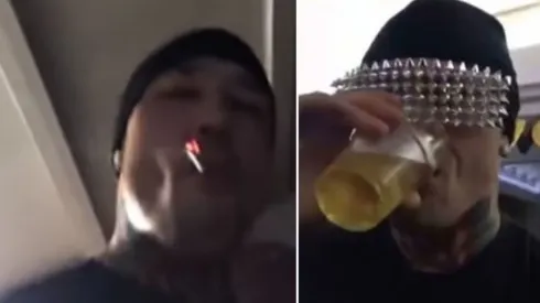 Radja-Nainggolan-belgica-cigarro