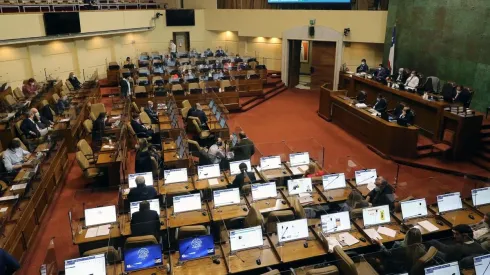 ¿Cuándo se discute el cuarto retiro?