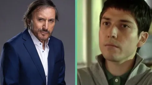 Mea Culpa ofrecerá un estremecedor episodio con un charlatán que cometió gravísimos delitos.