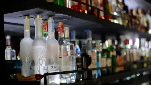 Las elecciones serán el 21 de noviembre de 8:00 a 18:00 hrs.