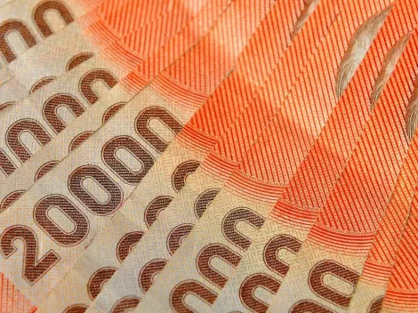 Consulta si tienes pagos pendientes del Bono Marzo