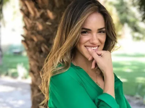 Nuevos antecedentes apuntan a descartar suicidio en caso de Nayara Vit