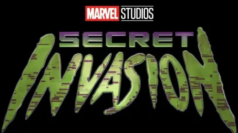 Secret Invasion es una de las series más esperadas de Disney Plus.