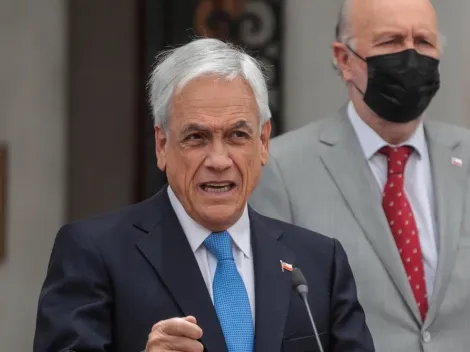 ¿Cuáles son las sanciones de la nueva ley del Registro Nacional de Deudores de Pensión Alimenticia?