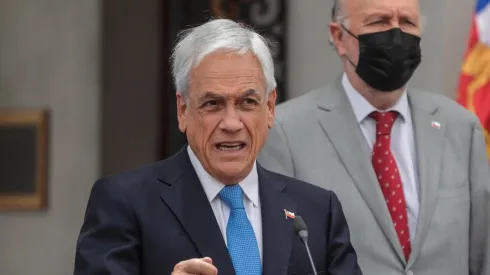 Nueva ley para los deudores de pensión alimenticia