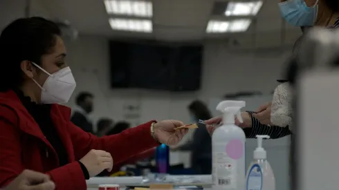 Feriado 21 de noviembre