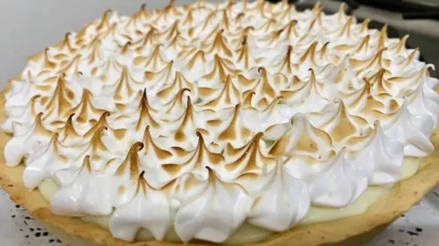 Conoce los detalles de la preparación casera.