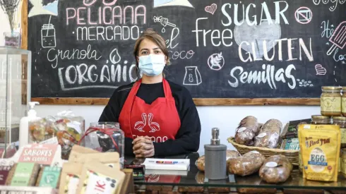 IFE Laboral | ¿Por cuántos meses se paga el Subsidio al Empleo?