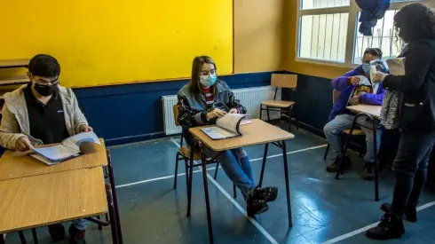 Conoce el detalle de las próximas elecciones en Chile.