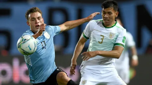 La Celeste tiene una final en La Paz ante una Bolivia que no se rinde.