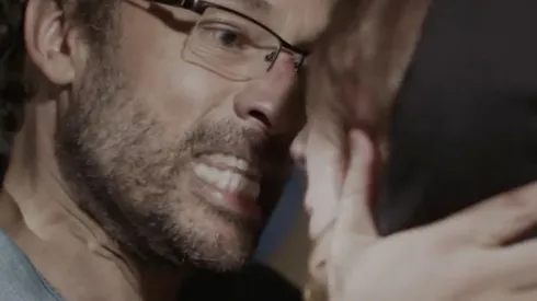 Conoce todos los detalles del último capítulo de Demente