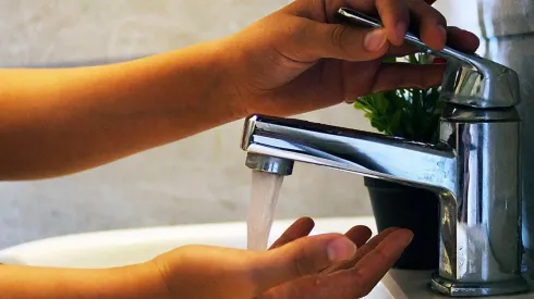 Revisa el detalle del subsidio.