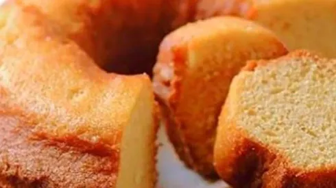 Conoce los detalles de la preparación dulce.