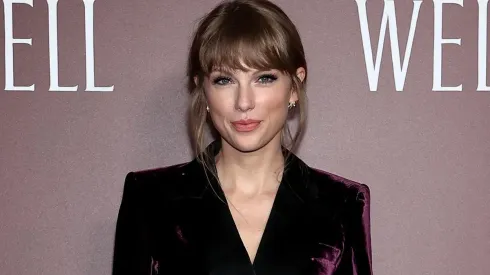 Conoce el documental que debes ver si te gusta Taylor Swift