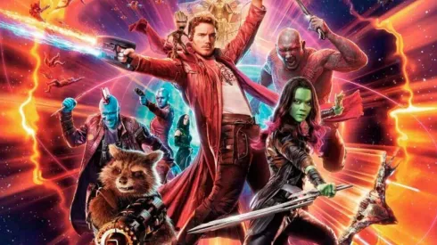 Conoce al actor que será parte de la nueva entrega