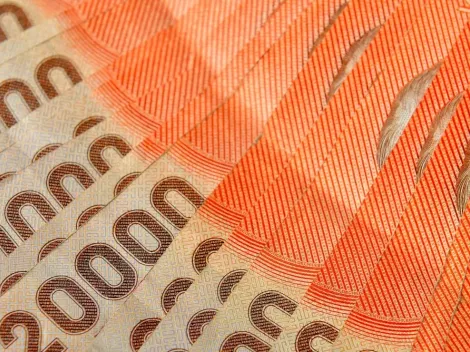 ¿Cuándo pagan el IFE Universal de noviembre?