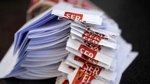 Conoce aquí la lista a la Cámara Baja en Los Lagos