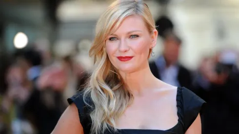 Conoce si la actriz Kirsten Dunst estará en Spider-Man: No Way Home