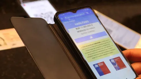 ¿Cómo y dónde descargar el Pase de Movilidad y cuáles son sus beneficios?