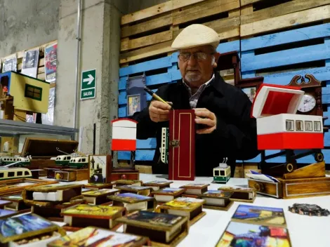 ¿Hasta cuándo puedo acceder al IFE Laboral?