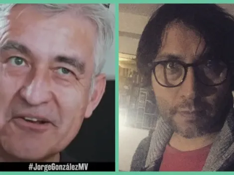 González desmiente tajantemente a Narea