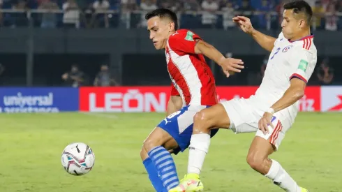 Paraguay está obligado a ganar o se despide de la carrera por el Mundial