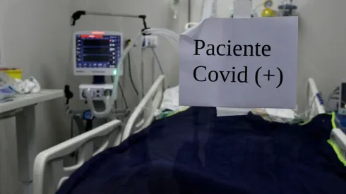 ¿Cuántos casos hay este martes 16 de noviembre?