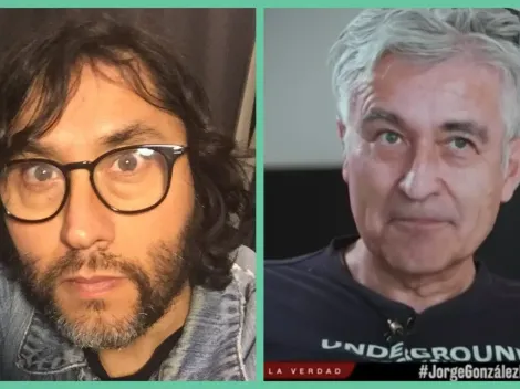 Narea contraataca frente a dichos de González