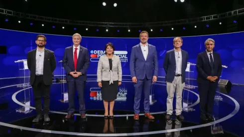 Elecciones Presidenciales Chile | ¿Cuáles son las propuestas de los candidatos y cómo ver los programas?