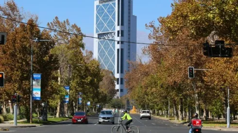 Conoce el detalle de los cambios comunales.