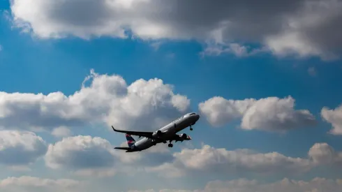 ¿Cuáles serán los requisitos para salir de Chile?