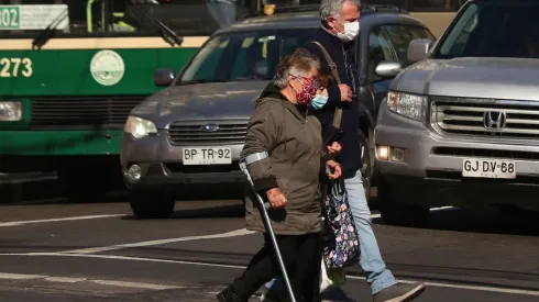 Conoce el beneficio para pensionados con el antiguo sistema.