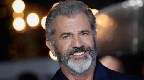 Conoce la nueva película que dirigirá Mel Gibson