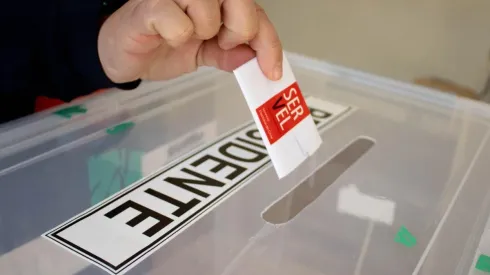 Nuevamente se aplicará la denominada Ley Seca que prohibe la venta de alcohol.