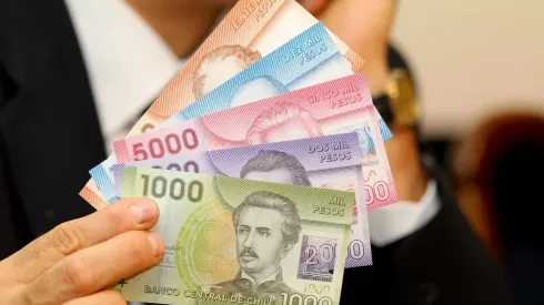 Conoce el detalle del beneficio estatal.