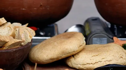 Revisa los detalles de la preparación típica chilena.