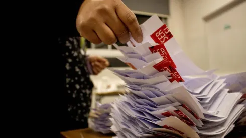 Elecciones Senadores Chile | ¿Cuáles son los candidatos de la Región de Biobío?