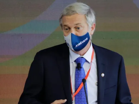 ¿Cuál es el programa de gobierno de José Antonio Kast y dónde verlo?