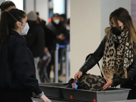 ¿Cuáles serán los requisitos para ingresar y salir del país?