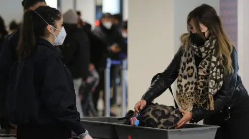 Plan Fronteras Protegidas