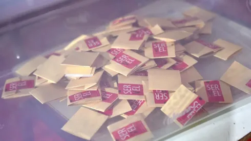 Conoce la lista del Distrito 9