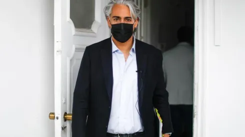 ¿Cuáles son las propuestas de Marco Enríquez-Ominami y dónde ver su programa?