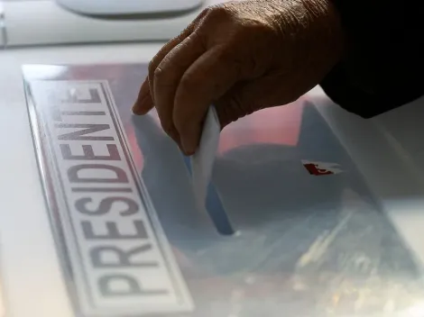 ¿Es obligatorio o voluntario votar?