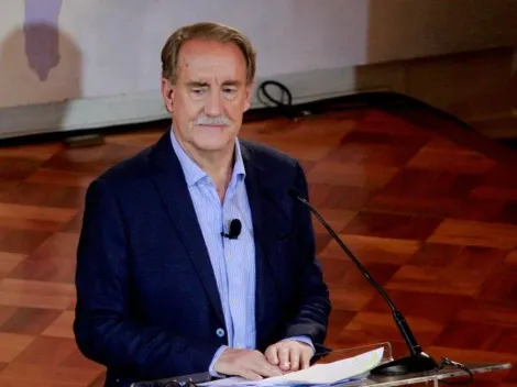 ¿Cuáles son las propuestas de Eduardo Artés y dónde ver el programa?