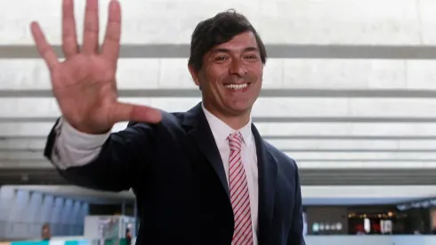 ¿Cuáles son las propuestas de Franco Parisi y dónde ver su programa de Gobierno?