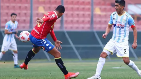 A sus 39 años Braulio Leal tomó la determinación de dejar el fútbol profesional aunque espera mantenerse ligado a la actividad