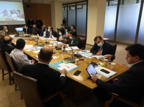 ¿Cuáles son los detalles del proyecto del Cuarto Retiro del 10% y qué cosas podrían cambiar?