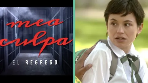 Mea Culpa revisará un caso de sicariato en Las Condes.