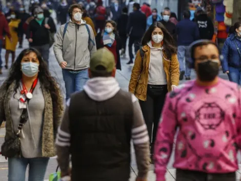 ¿Qué se puede hacer en Fase 3 de Preparación?