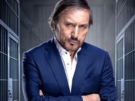 ¿Cuál es el horario y dónde ver en vivo el nuevo capítulo de Mea Culpa?